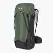 Salewa Trek Mate 50+5 l shadow / onyx trekking backpack