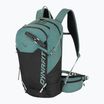 DYNAFIT Ridge 26 l ski backpack atlantic/black out