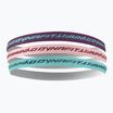 DYNAFIT Running headbands 3 pcs 0092