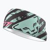 DYNAFIT Graphic Performance jadelite/trail headband