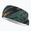DYNAFIT Graphic Performance atlantic/trail headband