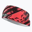DYNAFIT Graphic Performance cabana/trail headband