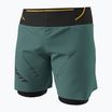 Men's DYNAFIT Ultra 2/1 atlantic running shorts