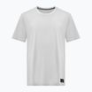 Men's Salewa Eagle Logo Patch T-shirt 0060 optical white