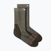 Salewa Eagle Light Crew quicksand men's socks