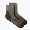 Salewa Eagle Light Qrt quicksand men's socks