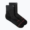 Salewa Eagle Light Qrt onyx men's socks
