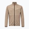 Men's Salewa Puez Cammio EN quicksand trekking sweatshirt