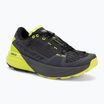 Men's DYNAFIT Ultra Pro 2 magnet / black out running shoe