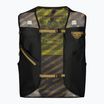 DYNAFIT Trail 6 l black out/tobacco running waistcoat