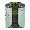DYNAFIT Trail 6 l running waistcoat jadelite/black out