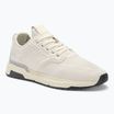 Men's GANT Jeuton off white shoes