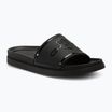 GANT Pierbay black men's slides