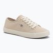 GANT Pillox dry sand women's bits