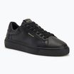 GANT men's shoes Mc Julien black/black