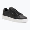GANT men's shoes Mc Julien black