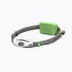 Ledlenser NEO 4 headlamp green 500915