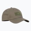 Men's Alpha Industries VLC baseball cap dark green