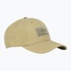 Men's Alpha Industries VLC sand baseball cap