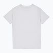Men's Alpha Industries Basic Small Logo T-shirt pastel grey