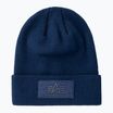 Alpha Industries VLC ultra navy cap