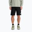 Men's Alpha Industries Basic Small Logo II shorts black