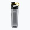 Jack Wolfskin Mancora 700 ml phantom travel bottle