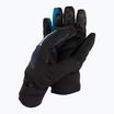 Ski glove Reusch Blaster Gore-Tex dress blue/black