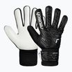 Reusch Attrakt Starter Goalkeeper Gloves Solid black