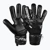 Reusch Attrakt Infinity NC goalkeeper gloves black
