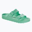 BIRKENSTOCK Arizona EVA Regular flip-flops bold jade