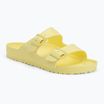BIRKENSTOCK Arizona EVA Regular popcorn flip-flops