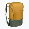 VAUDE CityGo 30 l backpack caramel