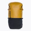 VAUDE CityGo 30 l penaut butter backpack