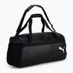 PUMA TeamGOAL 23 Teambag 54 l football bag black 076859 03