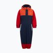 ZIENER Anup children's ski suit dark navy