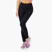 Women's training leggings PUMA Studio Foundation 7/8 Tight black 521611 01