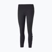 PUMA Train Favorite Logo High Waist leggings 7/8 black 522419 01