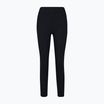 FILA women's leggings Benndorf High Waist black