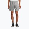 FILA men's shorts Lich Sweat light grey melange