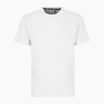 FILA men's t-shirt Berloz bright white