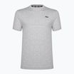 FILA men's t-shirt Berloz light grey melange