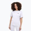 FILA women's t-shirt Biendorf bright white