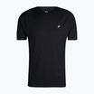 FILA men's t-shirt Ridgecrest black