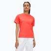 FILA women's t-shirt Biendorf cayenne