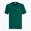 FILA women's t-shirt Biendorf aventurine