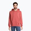 Men's FILA Bengel Regular Hoody sweatshirt marsala