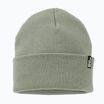 Jack Wolfskin Rib mint leaf winter beanie