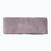 Jack Wolfskin Real Stuff headband