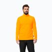 Jack Wolfskin Taunus Hz men's trekking jacket